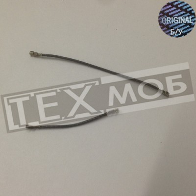 Коаксіальний кабель HTC Sensation XL X315e