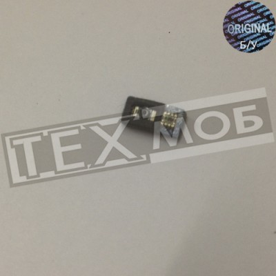 Датчик наближення HTC Sensation XL X315e