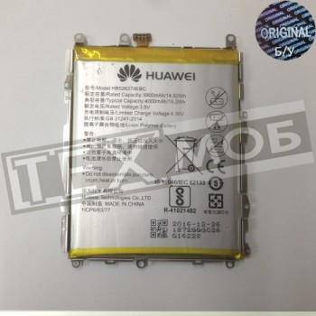 Акумулятор HUAWEI Y6 Pro TIT-U02