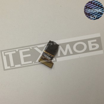 Камера фронтальна HUAWEI Y6 Pro TIT-U02 Камера фронтальна HUAWEI Y6 Pro TIT-U02