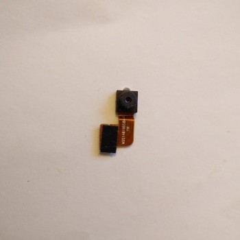 Камера фронтальна Hero H 7500+
