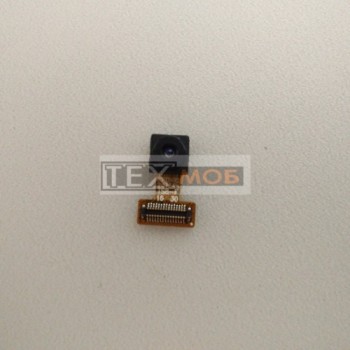 Додаткова камера основна (Задня) Homtom S8