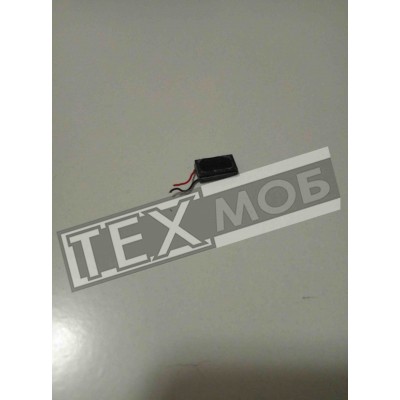 Динамік розмовний Homtom S9 Plus