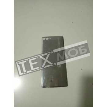Задня кришка Homtom S9 Plus
