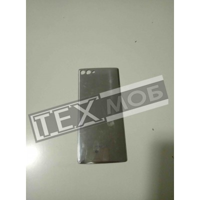 Задня кришка Homtom S9 Plus