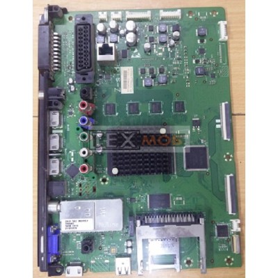 MAIN 3104 313 64064 Philips 32PFL