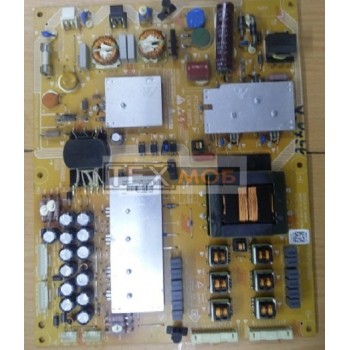 Блок живлення Philips 32PFL DPS-199DP-4