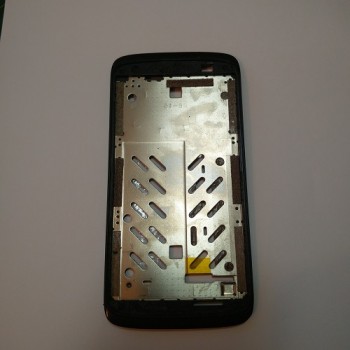 Рамка дисплея HTC 326G