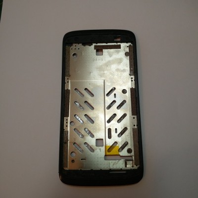 Рамка дисплея HTC 326G
