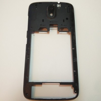 Середня частина HTC 326G