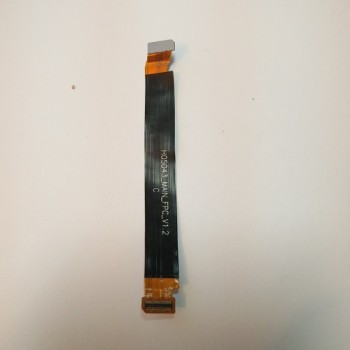 Шлейф міжплатний Htc 326G