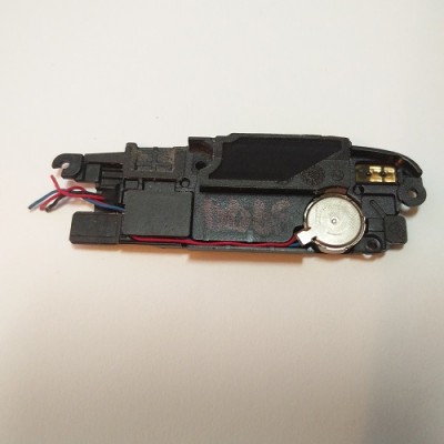 Динамік Htc 326G у корпусі