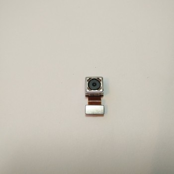 Камера основна HTC 326G