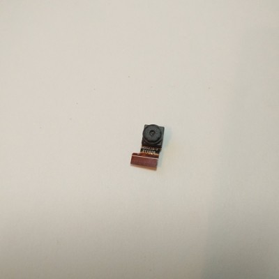 Камера фронтальна HTC 326G