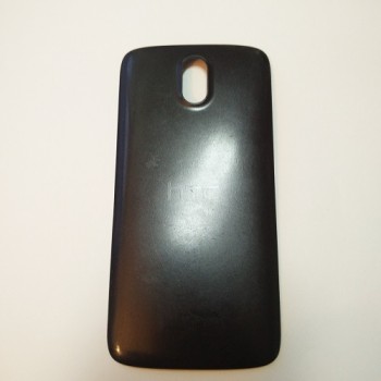 Кришка ззаду Htc 326G