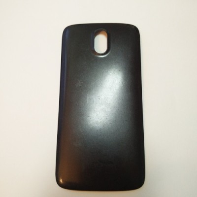 Кришка ззаду Htc 326G