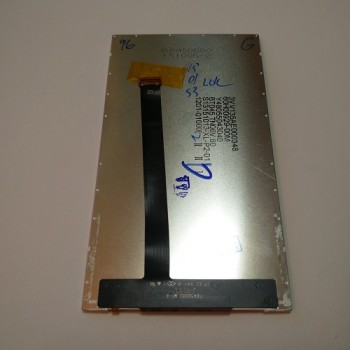 Дисплей HTC 326G