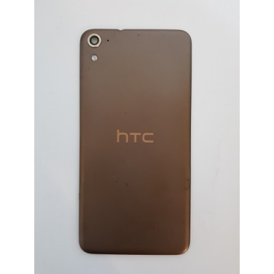 Задня кришка HTC One E9s