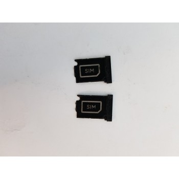 Сім лоток HTC One E9s