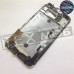 Складання дисплей+сенсор Htc one m7 (pn07710) Складання дисплей+сенсор Htc one m7 (pn07710)