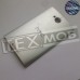 Задня кришка Htc one m7 (pn07710)