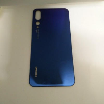  Задня кришка Huawei (Копія) p20 pro