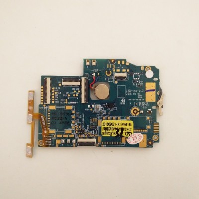  Материнська плата Huawei (Копія) p20 pro