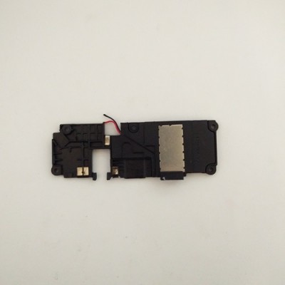  Нижній динамік (дзвінок) Huawei (Копія) p20 pro