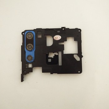 Середня частина скло камери Huawei (Копія) p20 pro