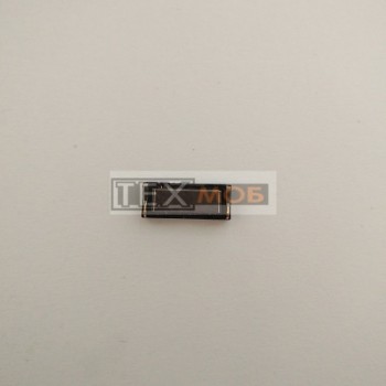 Динамік слуховий Huawei Mate 10 lite RNE-L21