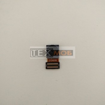 Камера передня (передня) Huawei Mate 10 lite RNE-L21 Камера передня (передня) Huawei Mate 10 lite RNE-L21