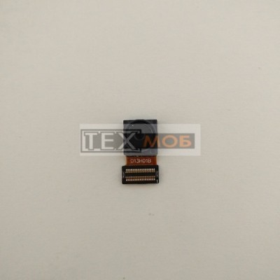 Камера передня (передня) Huawei Mate 10 lite RNE-L21 Камера передня (передня) Huawei Mate 10 lite RNE-L21