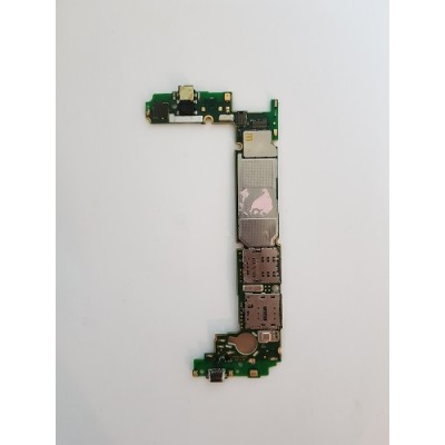 Материнська плата Huawei P8 lite ALE-L21 2/16