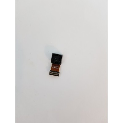 Основна камера (Задня) Huawei P8 lite ALE-L21 Основна камера (Задня) Huawei P8 lite ALE-L21
