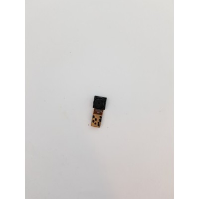 Камера передня (передня) Huawei P8 lite ALE-L21 Камера передня (передня) Huawei P8 lite ALE-L21