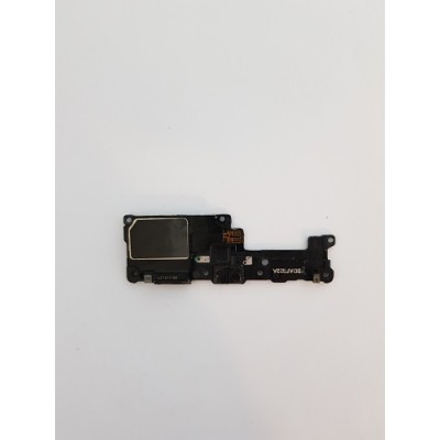 Нижній динамік (дзвінок) Huawei P8 lite ALE-L21 Нижній динамік (дзвінок) Huawei P8 lite ALE-L21