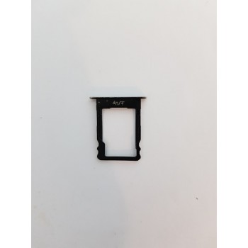 Сім лоток Huawei P8 lite ALE-L21