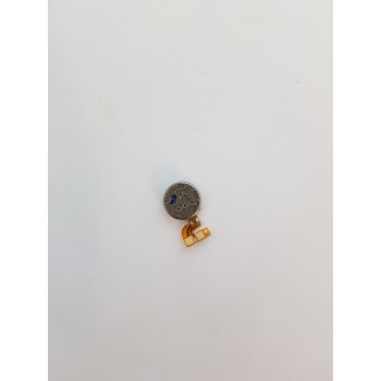 Вібродзвінок Huawei P8 lite ALE-L21