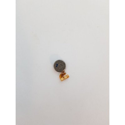 Вібродзвінок Huawei P8 lite ALE-L21