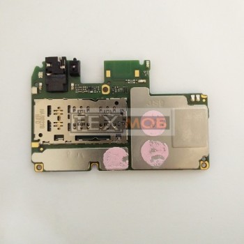 Материнська плата Huawei Y6 2018 ATU-L21