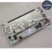 Дисплей у рамці Huawei Ascend G6-U00 Дисплей у рамці Huawei Ascend G6-U00