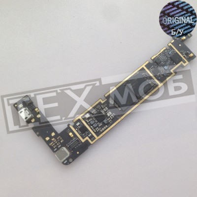 Материнська плата Huawei Ascend G6-U00 Материнська плата Huawei Ascend G6-U00