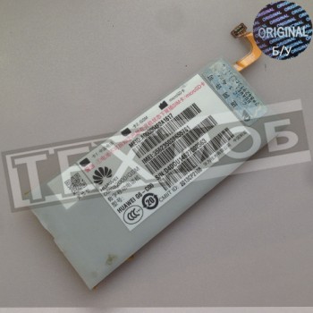 Акумуляторна батарея Huawei Ascend G6-U00