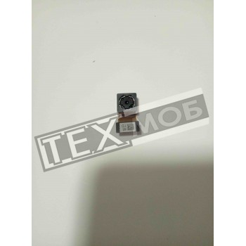 Камера основна Huawei Ascend G6-U10