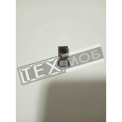 Камера основна Huawei Ascend G6-U10