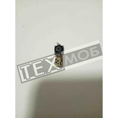 Камера фронтальна Huawei Ascend G6-U10 Камера фронтальна Huawei Ascend G6-U10