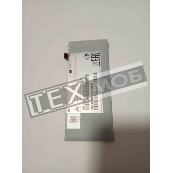 Акумулятор Huawei Ascend G6-U10