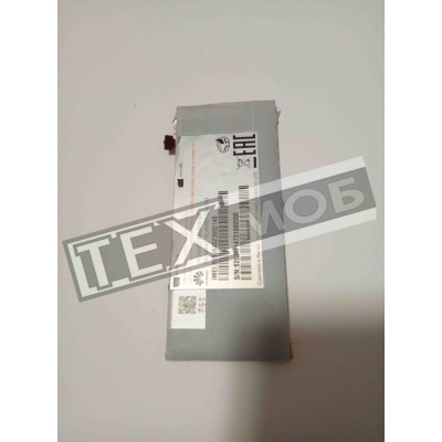 Акумулятор Huawei Ascend G6-U10