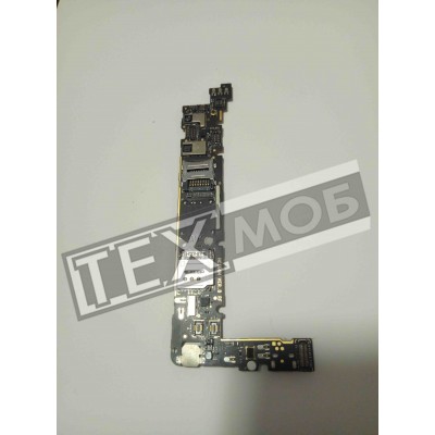 Материнська плата Huawei Ascend G6-U10