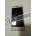 Дисплей у рамці Huawei Ascend G6-U10